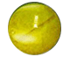 Doxypet