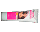 Grafix Cream